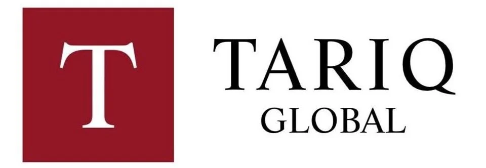 f753a03b-b634-4a62-9d7c-364791f7df9c-e1760182203634